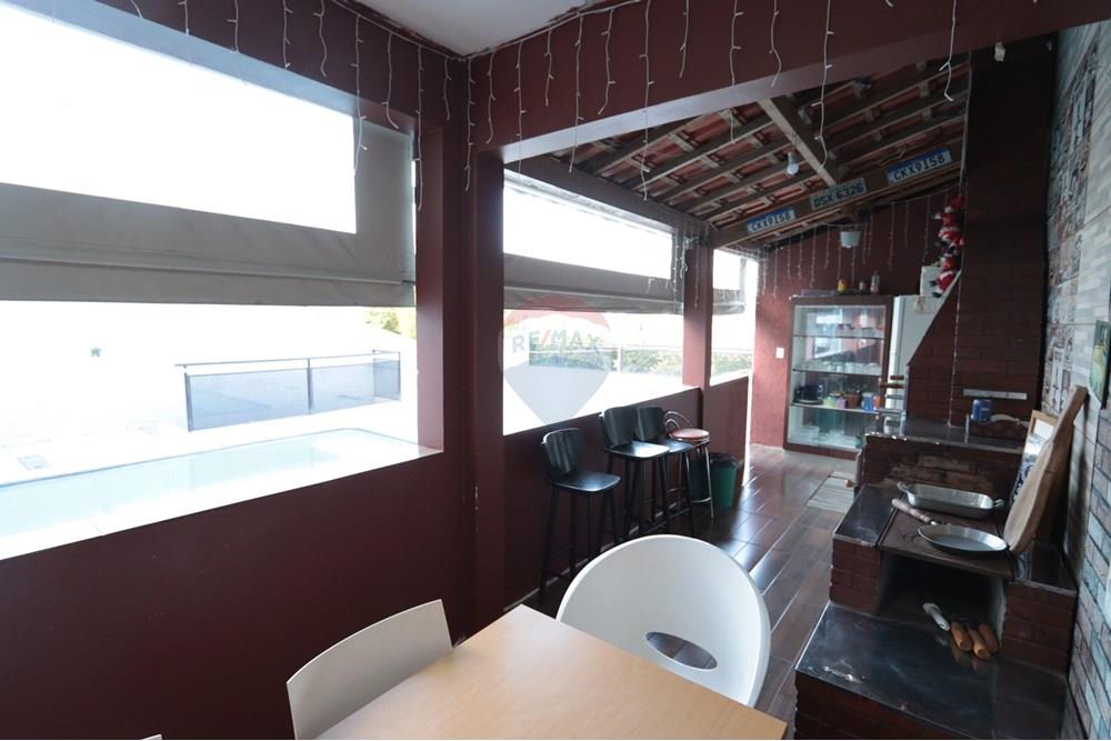 Casa - Venda - São Roque , São Paulo - IMG_5906.JPG - 631601019-22