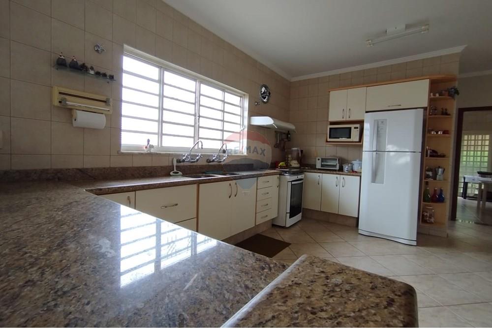 Casa de Condomínio - Alugar - Araçoiaba da Serra , São Paulo - Casa condomínio Aluguel Portal do Sabiá Remax Shmone (13).jpeg - 631581002-90