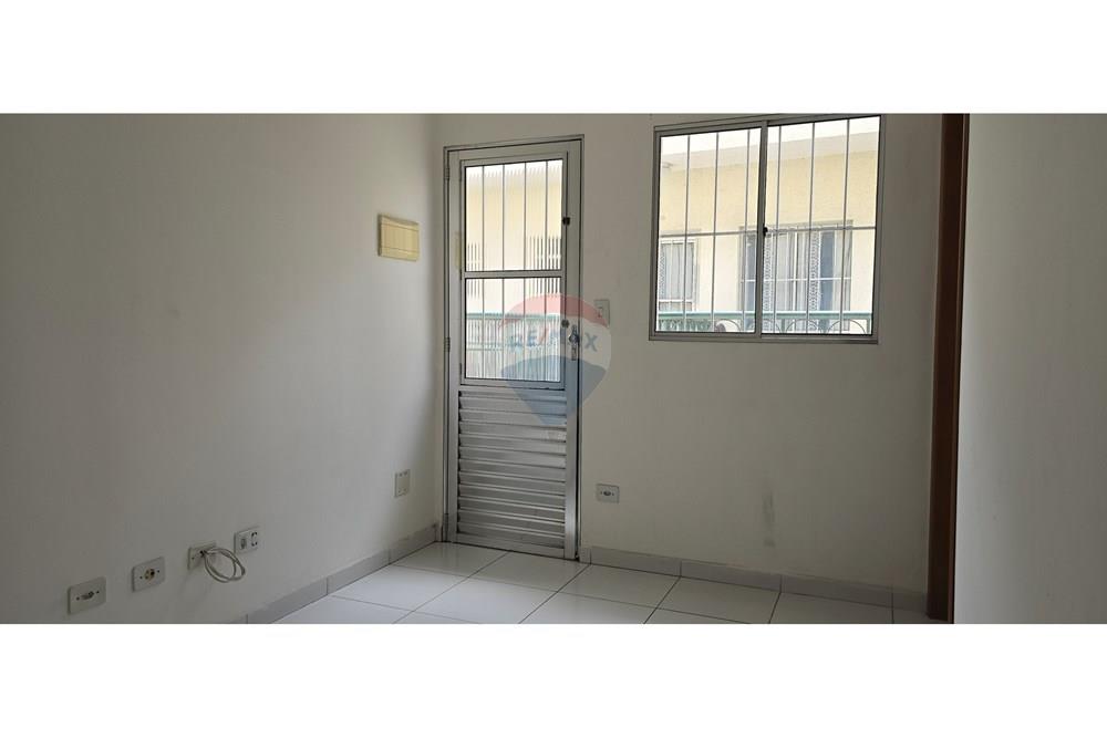 Apartamento - Venda - São Paulo , São Paulo - 20251107_105648.jpg - Sala - 631341034-1