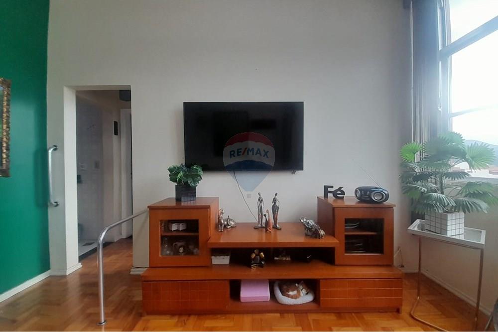 Apartamento - Alugar - Teresópolis , Rio de Janeiro - 5aafc3b4-7ca9-45c4-a0cb-818268942cfa.jpg - 630191084-30