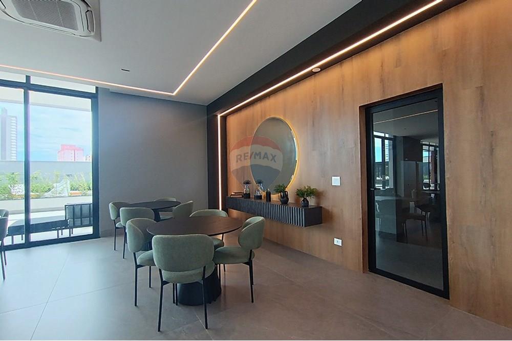 Apartamento - Venda - Presidente Prudente , São Paulo - VENETO  (15).jpg - 630861066-18