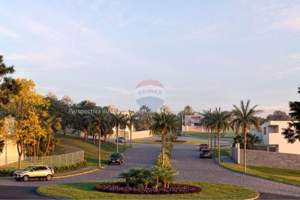 Terreno - Venda - Cabreúva , São Paulo - WhatsApp Image 2025-02-05 at 16.37.29 (1).jpeg - 630531001-986