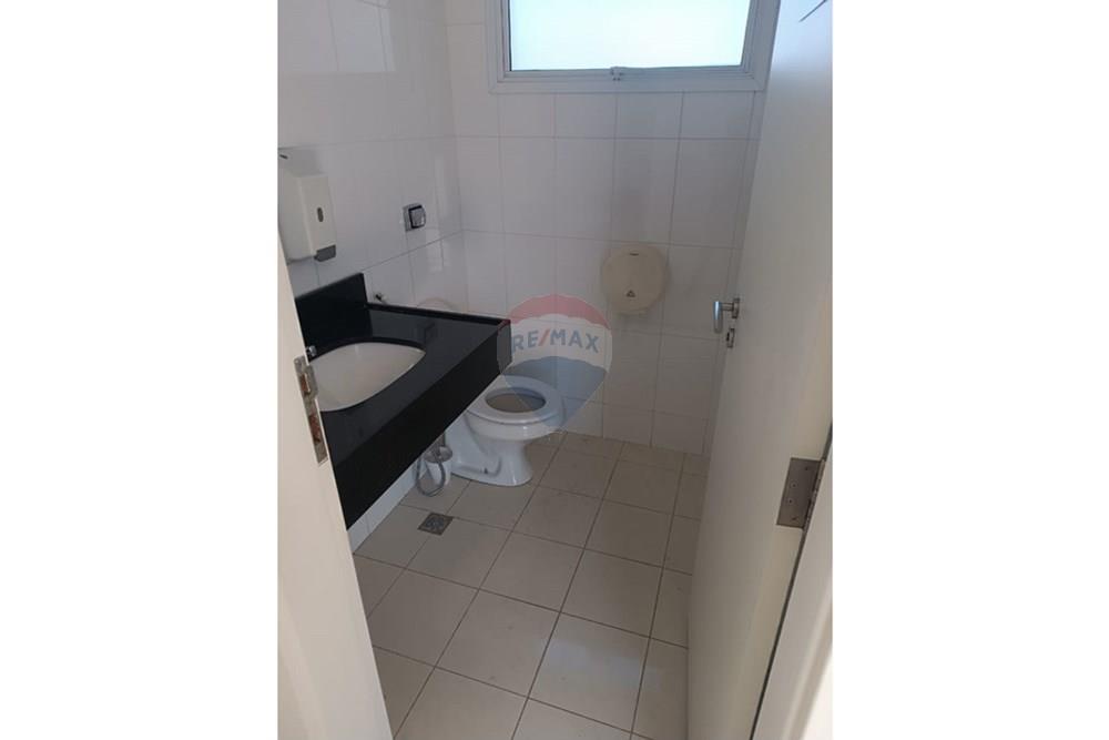 Prédio - Alugar - Sorocaba , São Paulo - WhatsApp Image 2025-09-10 at 13.59.12 (1).jpeg - 630601272-29