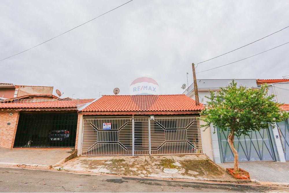 Casa - Venda - Sorocaba , São Paulo - 002.jpg - 630591190-2