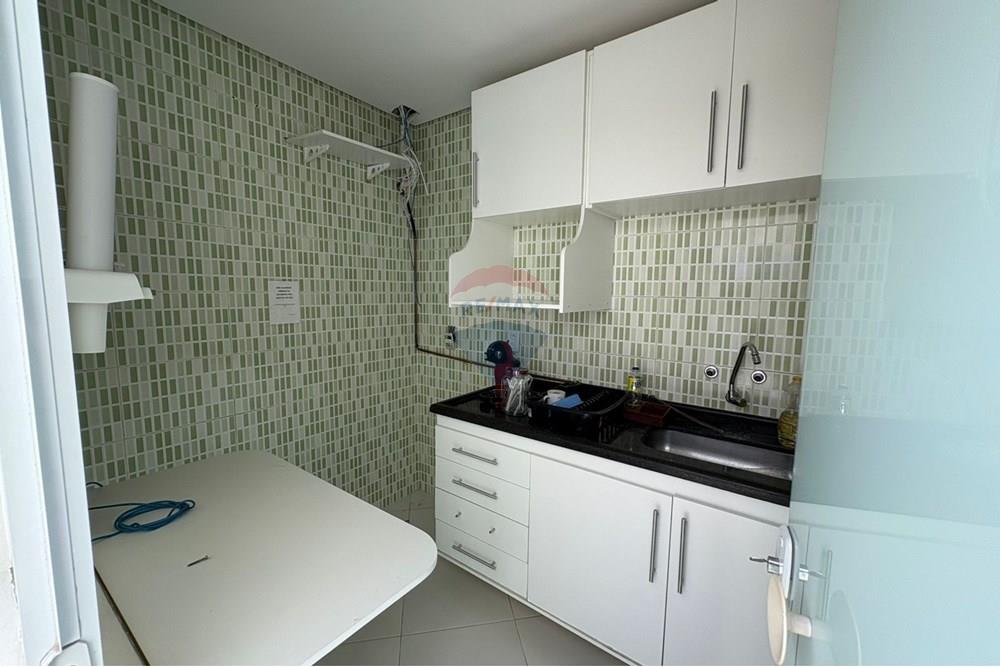 Cj. Comercial/ Sala - Alugar - Sorocaba , São Paulo - IMG-20251112-WA0043.jpg - 630601149-181