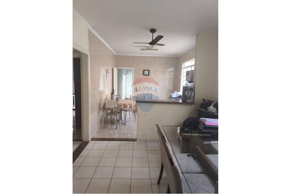 Prédio - Alugar - Araçatuba , São Paulo - cf0209a8-d2b5-4275-8358-99a4146c8b8b.jpg - 630541058-23