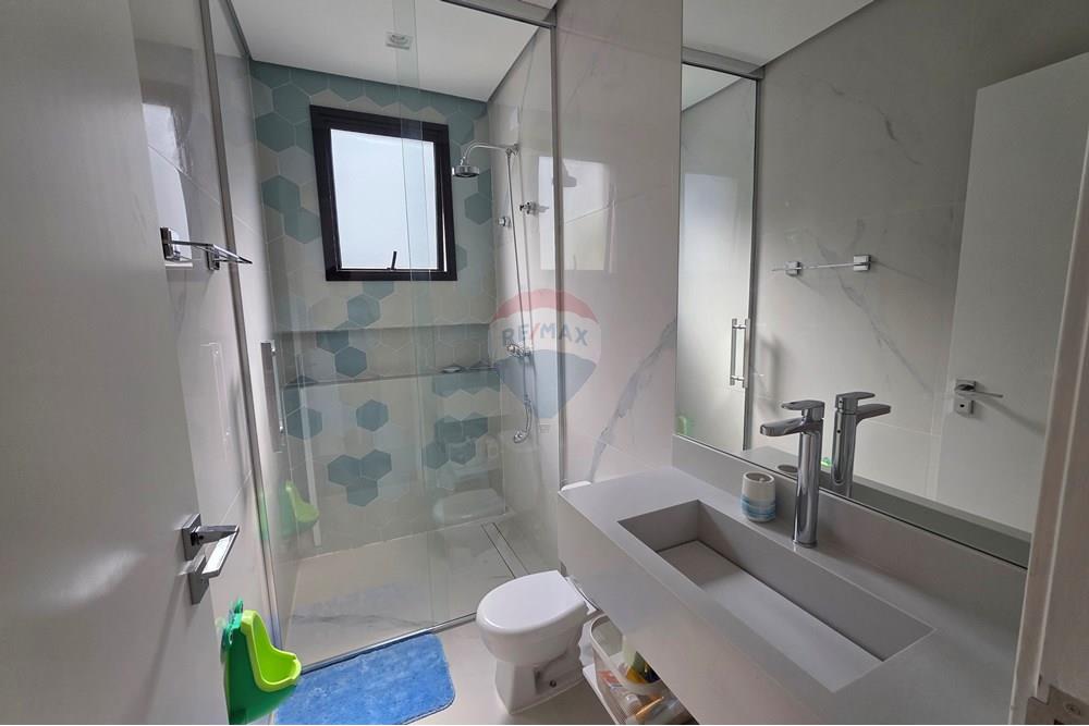 Casa de Condomínio - Venda - Arujá , São Paulo - 20250325_141251.jpg - 631491011-35