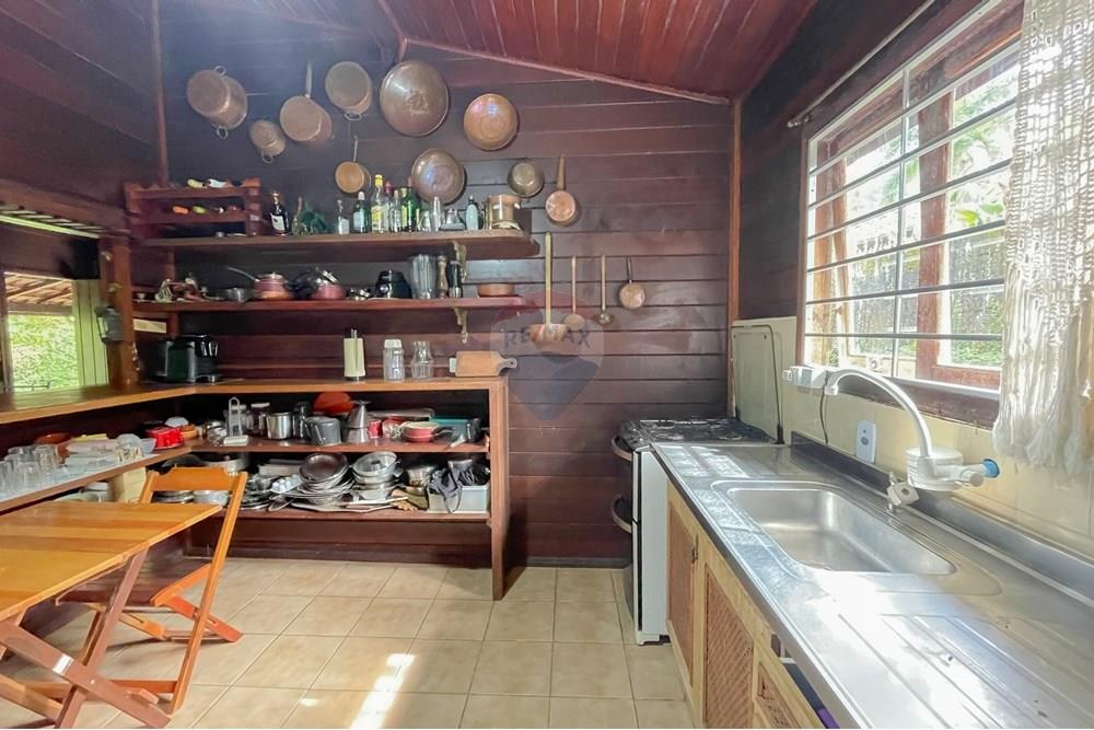 Casa - Venda - São Sebastião , São Paulo - JOÃO-081.jpg - 631461001-7