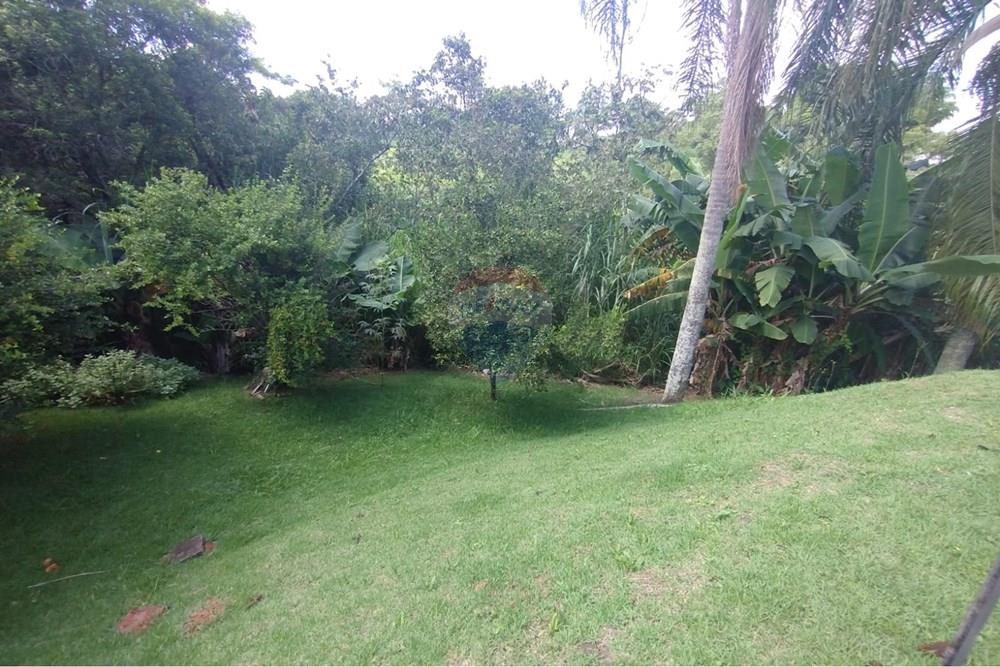 Casa - Venda - São José dos Campos , São Paulo - WhatsApp Imag.jpeg - 631431013-53