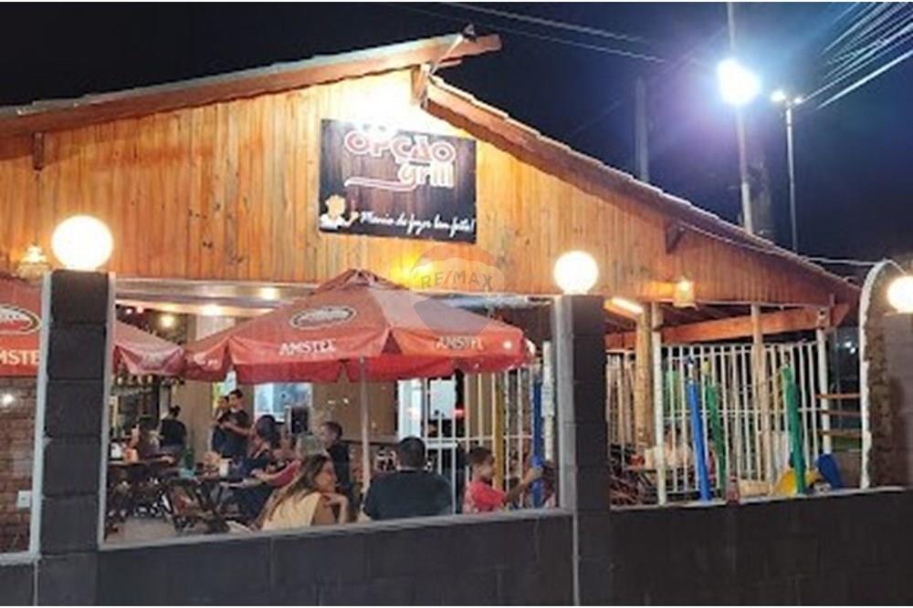 Galpão - Alugar - Mogi das Cruzes , São Paulo - mogi moderno2.jpg - 630281005-527