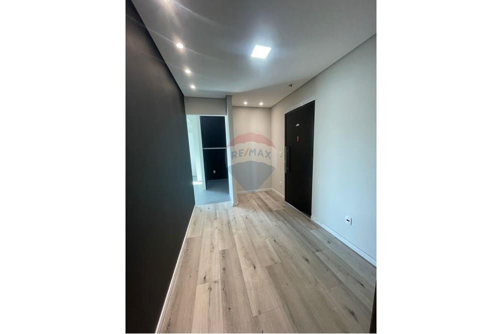 Cj. Comercial/ Sala - Alugar - Guarulhos , São Paulo - WhatsApp Image 2025-07-16 at 15.20.06.jpeg - 631271012-47