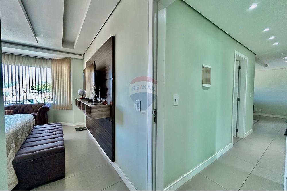 Casa - Venda - Nova Friburgo , Rio de Janeiro - IMG_1066.jpeg - 630551055-112