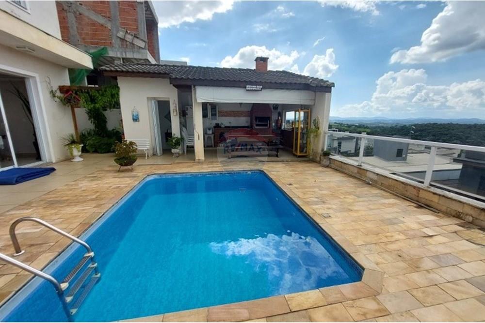 Casa de Condomínio - Venda - Mogi das Cruzes , São Paulo - foto36.jpg - 631491001-51