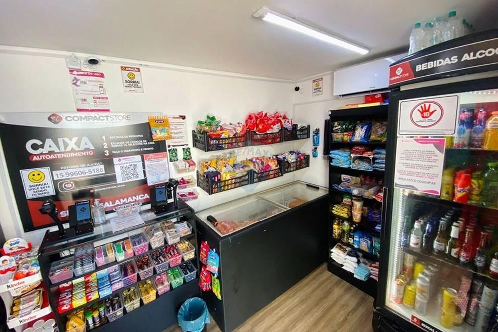 Apartamento - Alugar - Sorocaba , São Paulo - 415649195_7364586476931022_4379541331012080253_n.jpg - 630591160-76