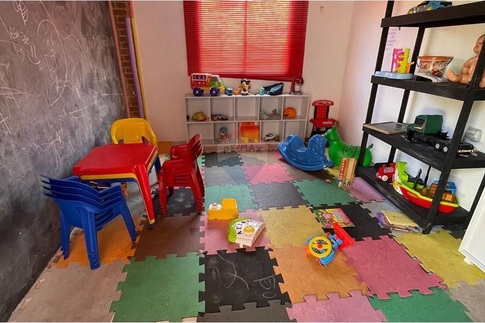 Apartamento - Alugar - Votorantim , São Paulo - WhatsApp Image 2025-10-04 at 13.12.12 (6).jpeg - 630601303-6