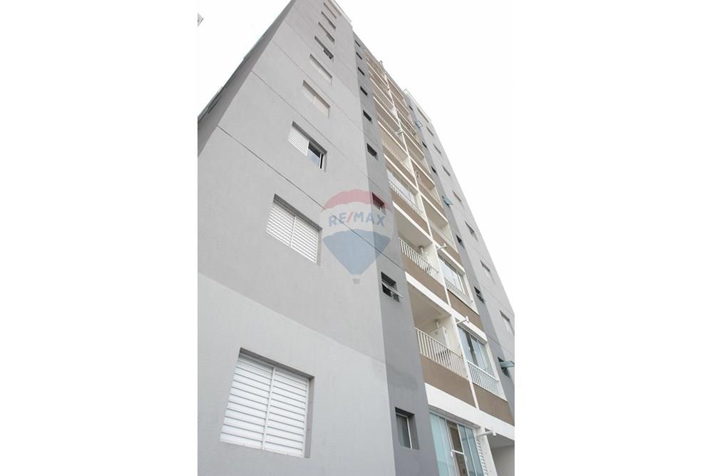 Apartamento - Venda - Sorocaba , São Paulo - DSC00048.JPG - 631701005-7