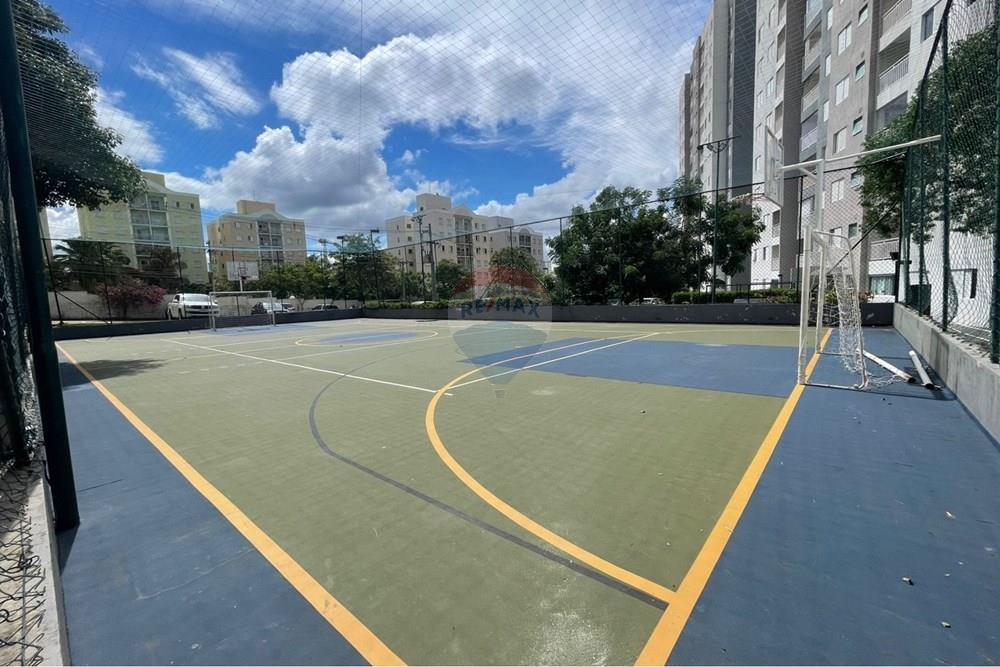 Apartamento - Alugar - Sorocaba , São Paulo - WhatsApp Image 2026-02-03 at 17.06.09 (4).jpeg - 630601228-37