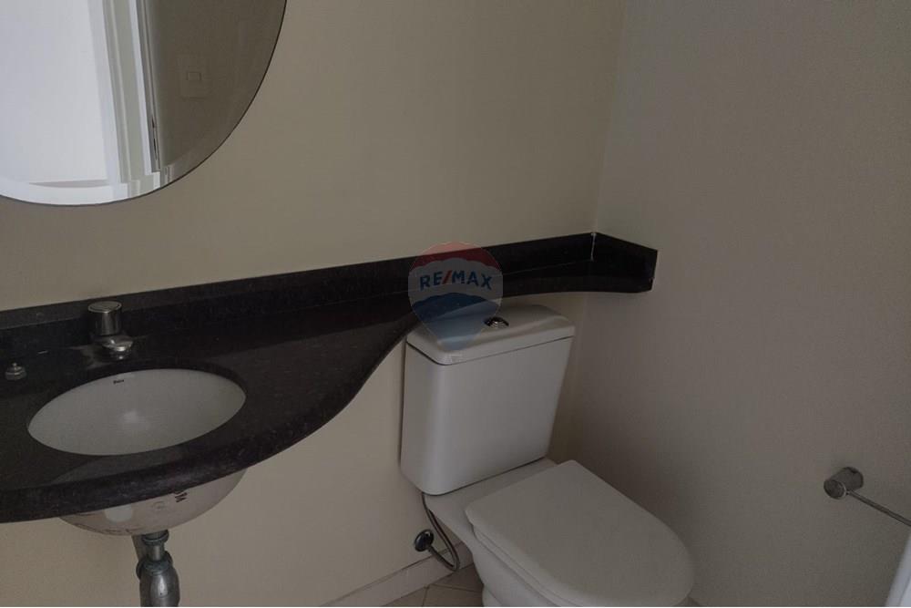 Apartamento - Alugar - São José dos Campos , São Paulo - 069b497f-821d-40e2-904f-3a99b55791b3.jpg - 631471037-42