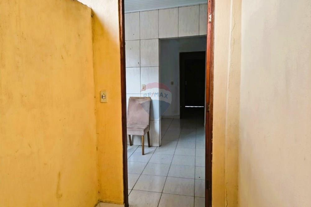 Casa - Alugar - São Bernardo do Campo , São Paulo - WhatsApp Image 2026-03-04 at 15.05.25 (3).JPG - 631561001-46