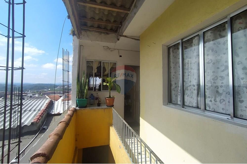 Casa - Venda - Ribeirão Pires , São Paulo - WhatsApp Image 2025-04-07 at 10.19.39 (3).jpeg - 630751044-203