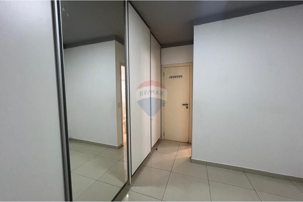 Apartamento - Venda - São José do Rio Preto , São Paulo - 739f7330-62b1-4d6b-ac9d-c172cddca5c6.jpeg - 631481003-268
