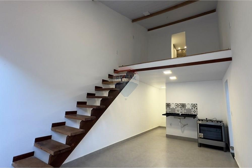 Casa - Venda - Armação dos Búzios , Rio de Janeiro - IMG_5643.jpeg - 630391033-14