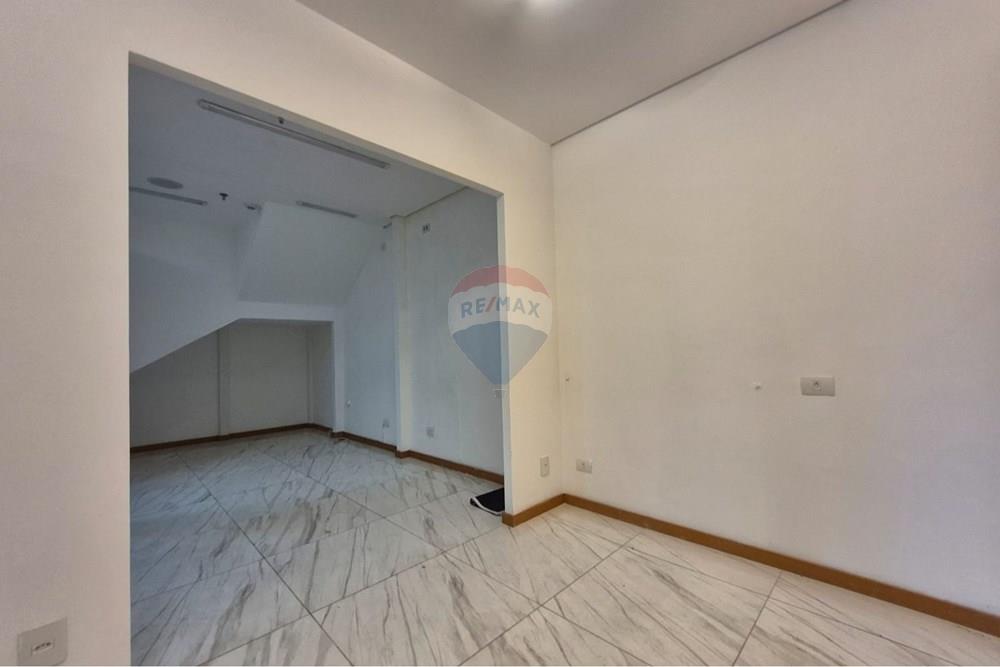 Loja em Shopping - Alugar - Botucatu , São Paulo - WhatsApp Image 2026-02-02 at 14.33.42 (2).jpeg - 630111100-51