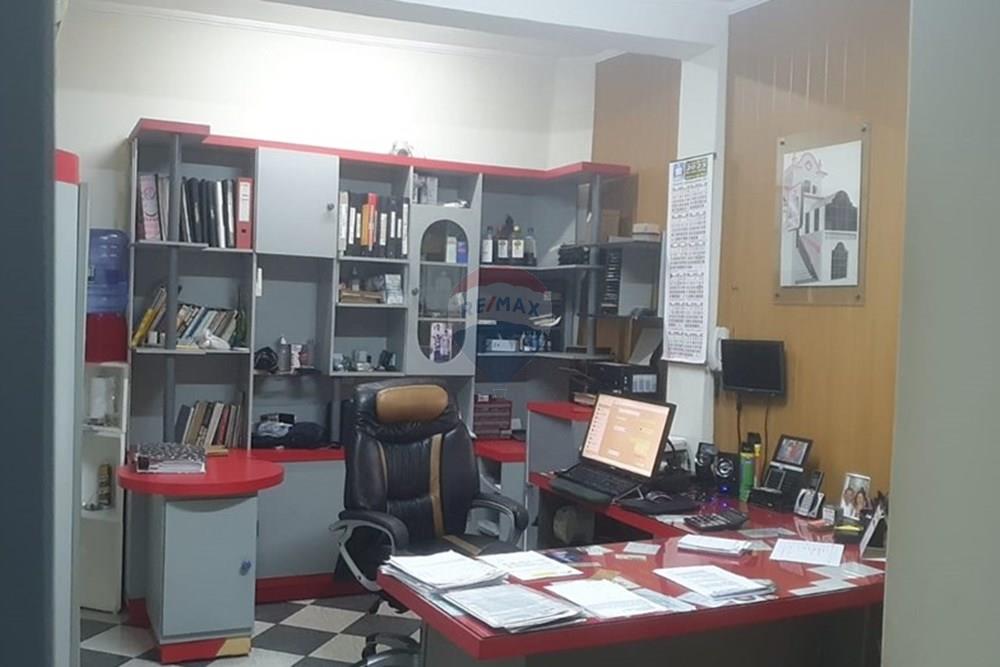 Prédio Inteiro à venda, 470m² - Foto 10