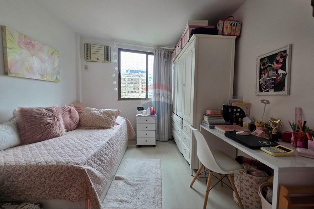 Apartamento - Venda - Niterói , Rio de Janeiro - 20251217_120703.jpg - 631521006-132