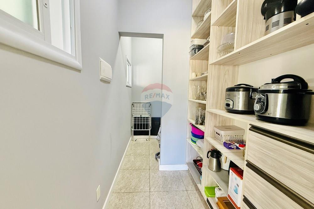 Casa de Condomínio - Venda - Salto de Pirapora , São Paulo - IMG_6692.JPG - 630591039-89