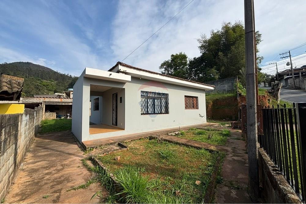 Casa - Alugar - Mairiporã , São Paulo - s.jpeg - 631361005-180