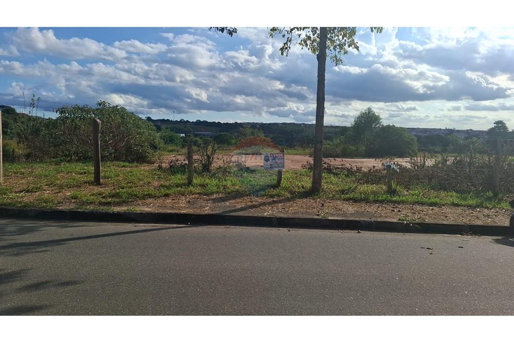 Terreno - Venda - São José dos Campos , São Paulo - TERRENO CHACARAS POUSADAS DO VALE (2).jpeg - 631431001-258