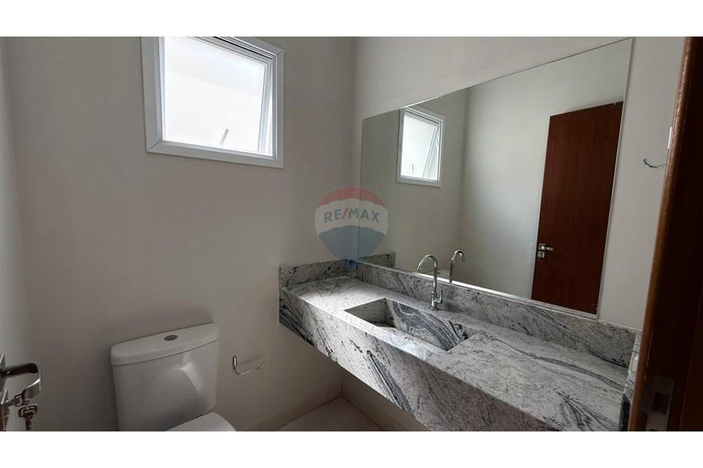 Casa - Alugar - Cabreúva , São Paulo - WhatsApp Image 2026-04-06 at 20.56.23 (1).jpeg - 630531001-1145