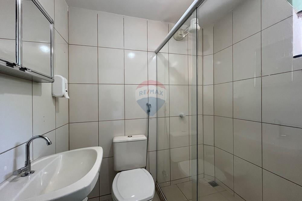 Casa - Venda - Armação dos Búzios , Rio de Janeiro - 128.JPG - 630391028-66