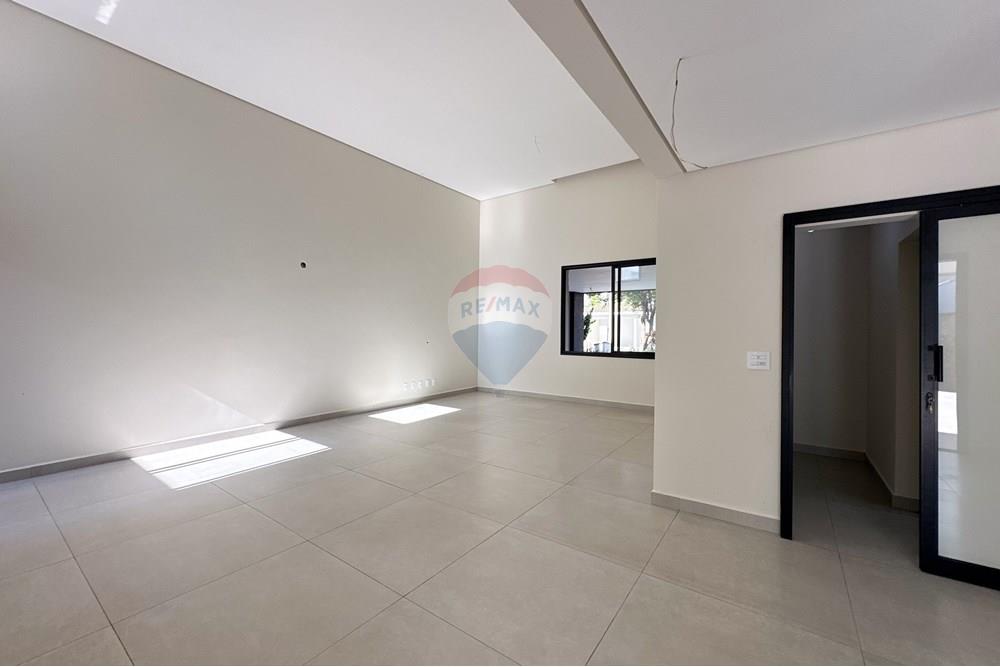 Casa de Condomínio - Venda - Sorocaba , São Paulo - IMG_6821.jpg - 630591103-38