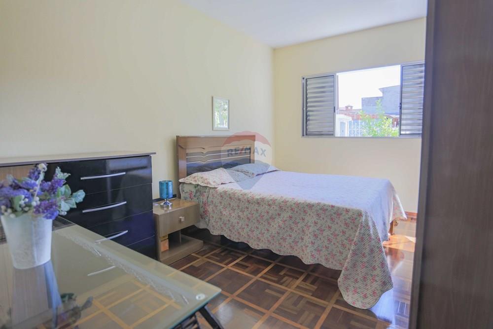 Casa - Venda - Sorocaba , São Paulo - IMG_8240.jpg - 630591023-700