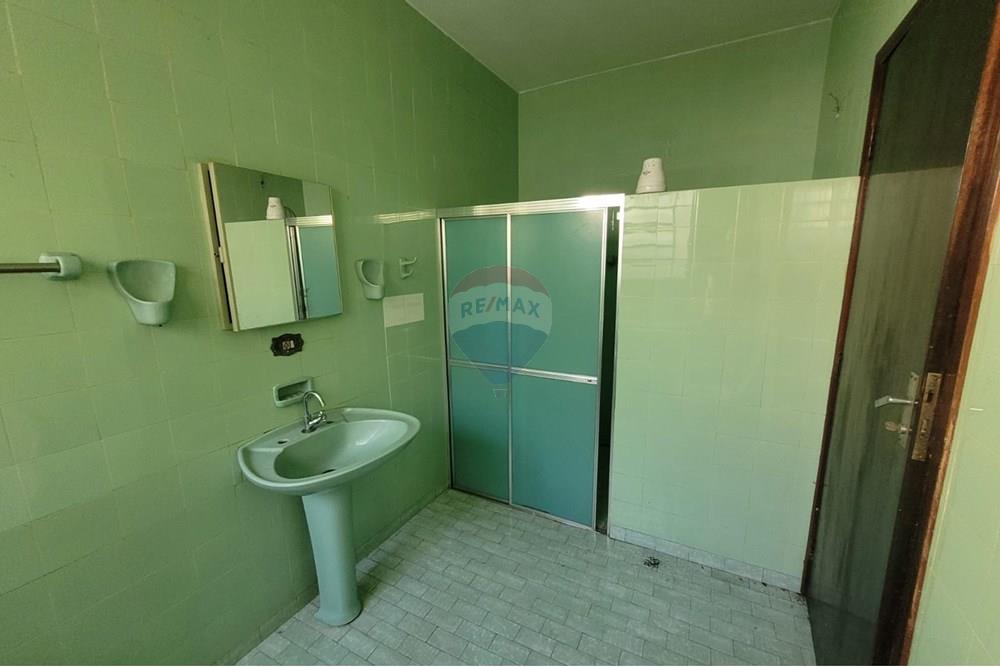 Casa Comercial - Alugar - São Roque , São Paulo - WhatsApp Image 2025-05-26 at 17.21.46.jpeg - 631601009-20