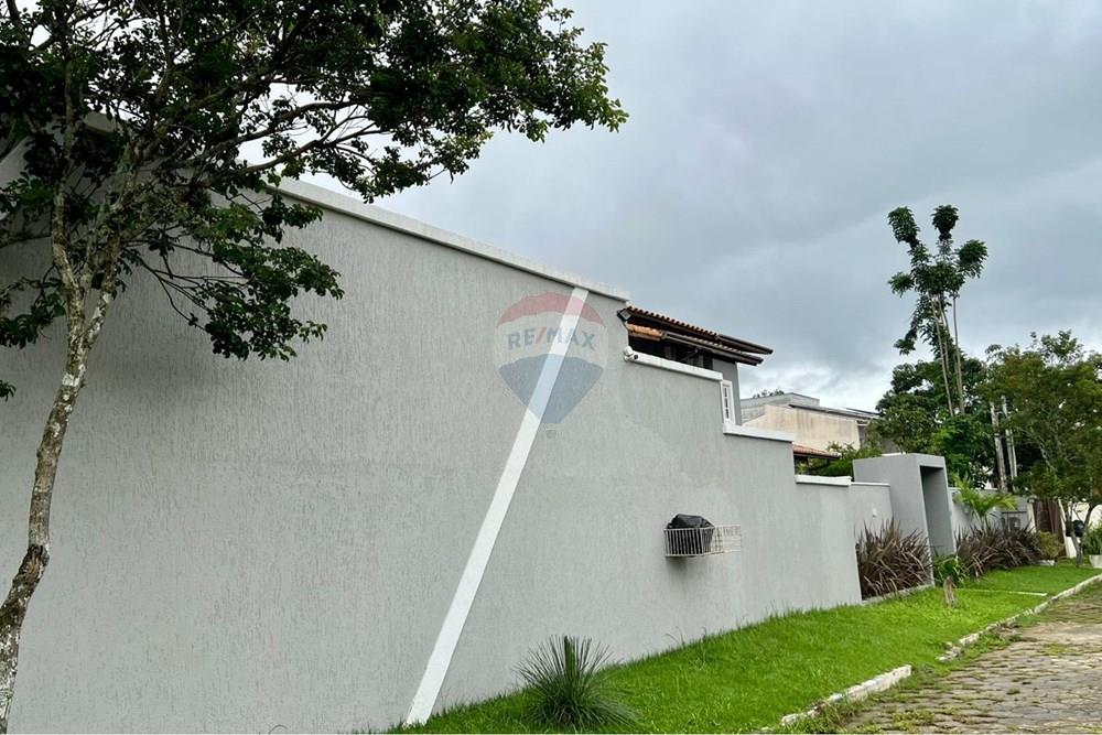 Casa - Venda - Itatiaia , Rio de Janeiro - fachada casa 4.jpeg - 631761010-3