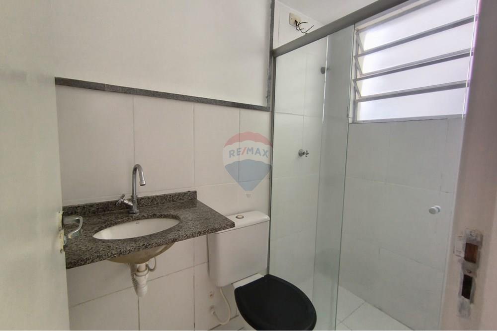 Apartamento - Alugar - Mauá , São Paulo - WhatsApp Image 2026-03-25 at 14.49.04.jpeg - 630751044-581
