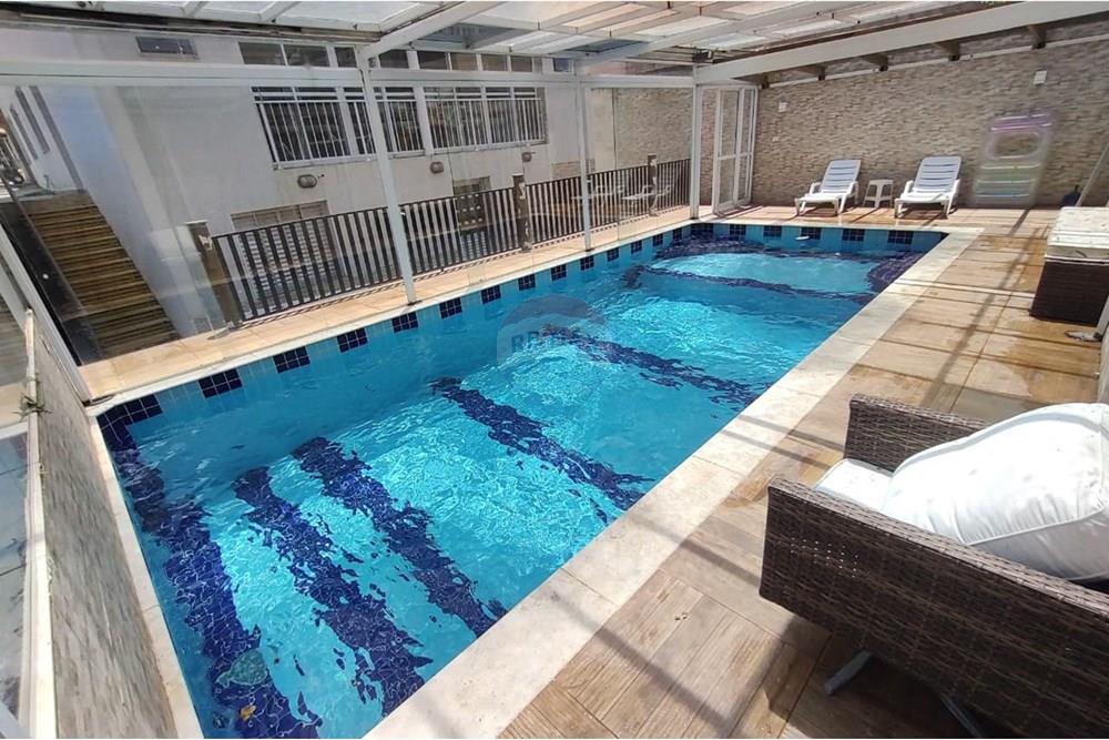 Casa de Condomínio - Alugar - São Roque , São Paulo - WhatsApp Image 2025-10-29 at 17.21.40.jpeg - 631601009-51