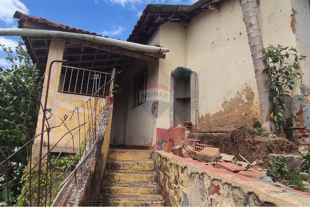 Casa - Venda - Paraíba do Sul , Rio de Janeiro - IMG_20251106_132604.jpg - 631411001-101