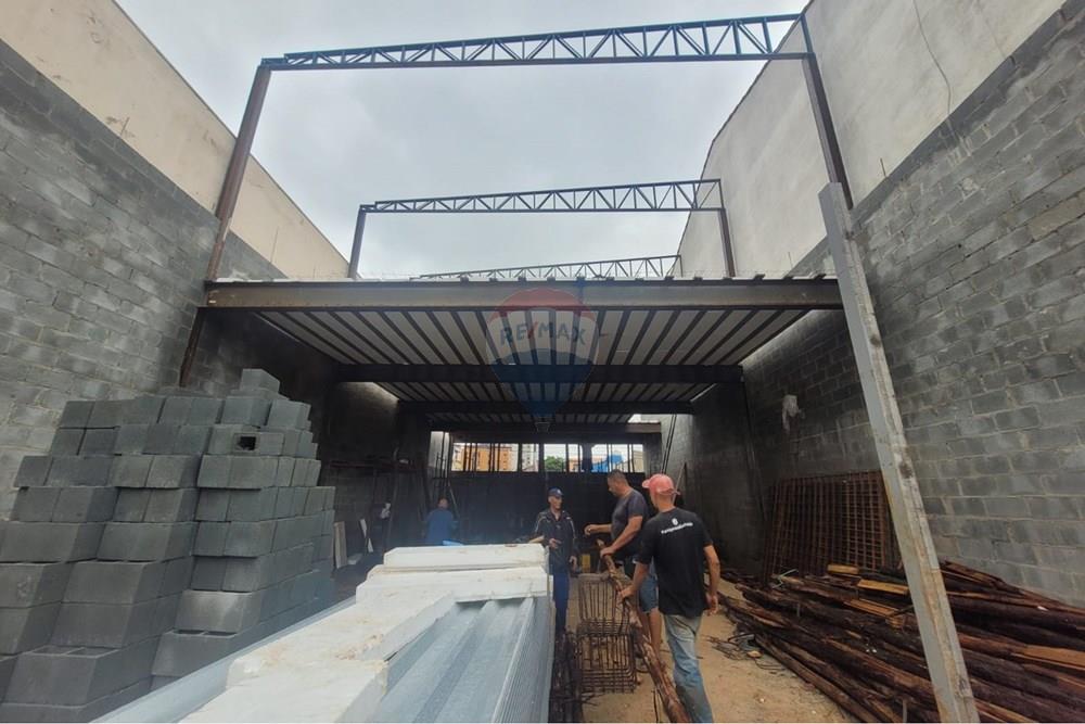 Ponto Comercial - Alugar - Guarulhos , São Paulo - WhatsApp Image 2026-03-10 at 17.17.51.jpeg - 630251092-75