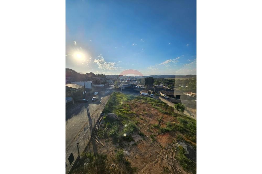 Apartamento - Venda - Ibiúna , São Paulo - imovel-9200-1.jpg - 631331030-1