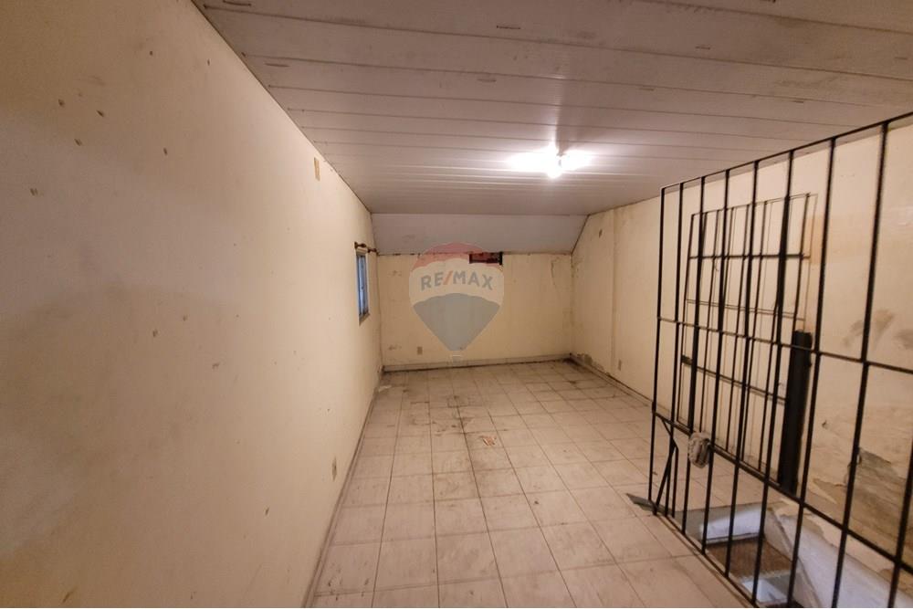 Outros - Venda - Nilópolis , Rio de Janeiro - 20251128_183531.jpg - 630291062-5