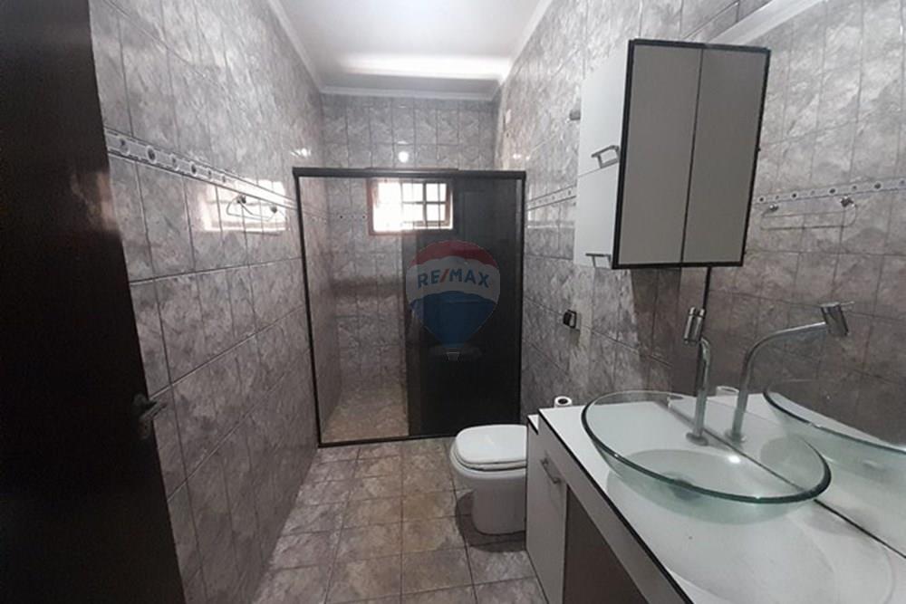 Casa - Alugar - Ribeirão Pires , São Paulo - WhatsApp Image 2026-03-23 at 13.56.35 (3).jpeg - 631371015-38