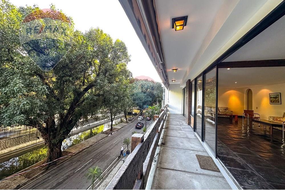 Apartamento - Venda - Rio de Janeiro , Rio de Janeiro - PHOTO-2025-04-07-16-26-50.jpg - 630451005-138