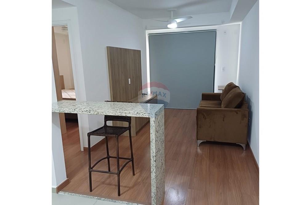 Apartamento - Alugar - Sorocaba , São Paulo - 0788a317-82ff-47ba-8b75-d88df2ff3851.jpg - 630601308-88