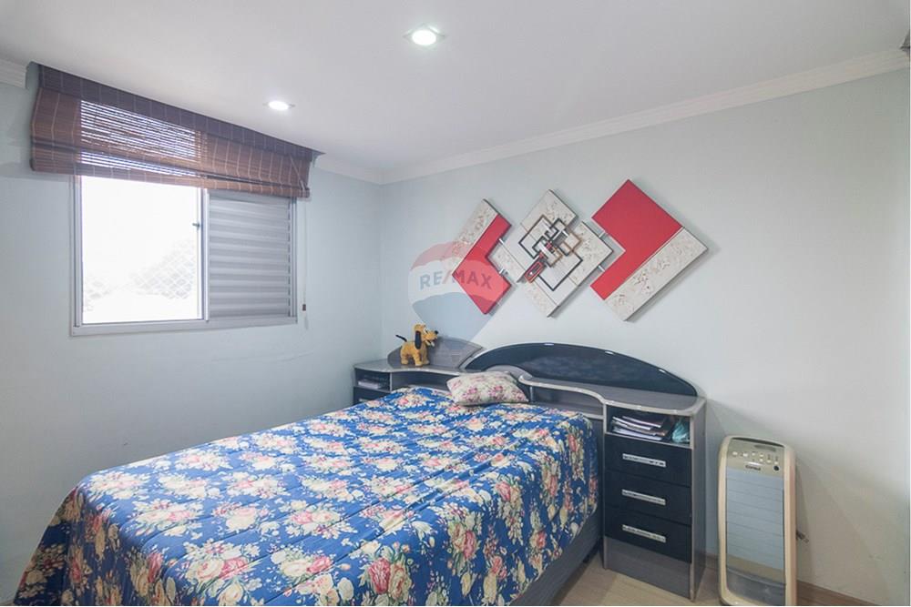 Apartamento - Venda - São Bernardo do Campo , São Paulo - 5.jpg - 631341028-42