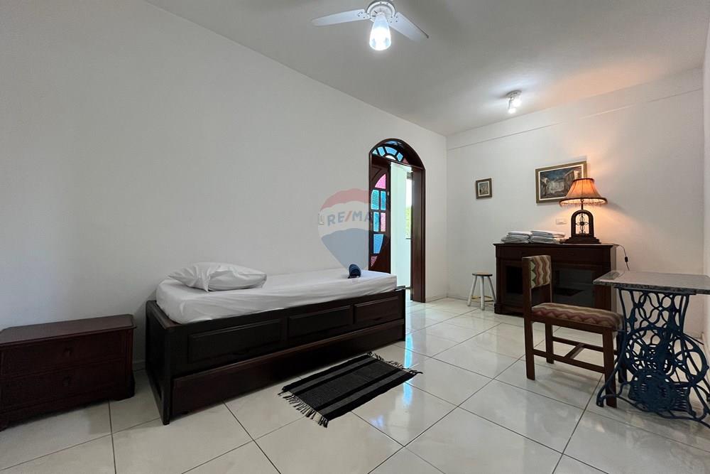 Casa - Venda - Armação dos Búzios , Rio de Janeiro - 092.JPG - 630391028-66