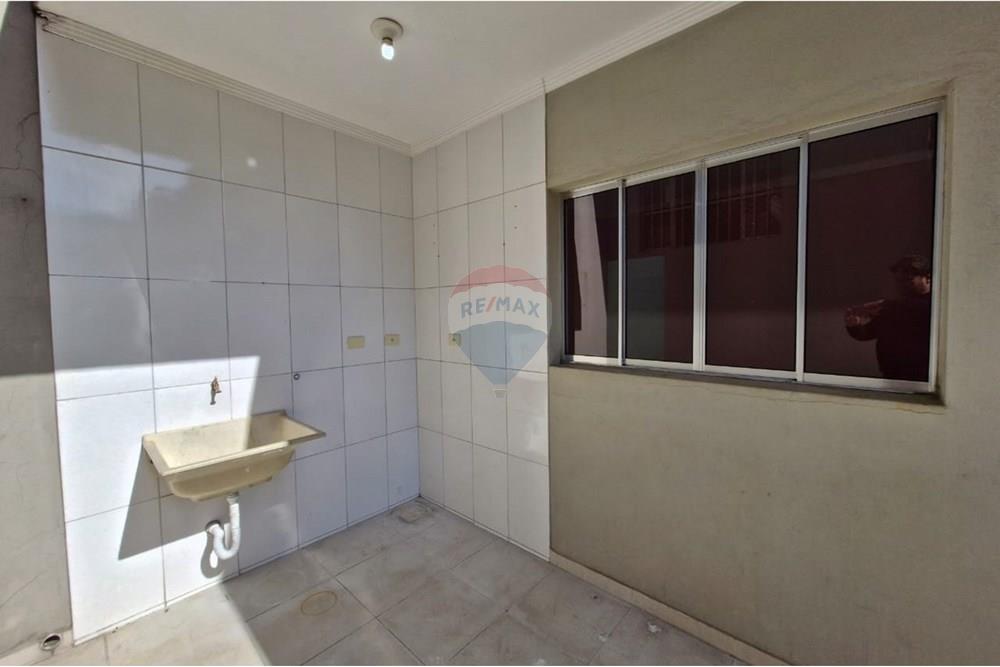 Apartamento - Alugar - Guarulhos , São Paulo - aa0cc1e6-357f-4f50-a303-f38d2c13a525.jpeg - 631271008-134